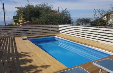 Appartamento Raffaella - Foto 32