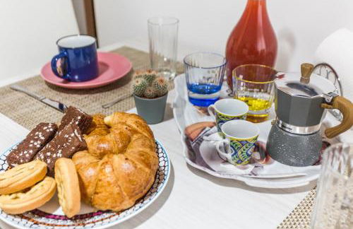 Don Palù's Home - Foto 7