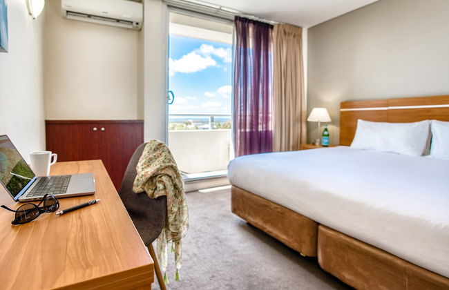 Park Regis Concierge Apartments - Foto 27