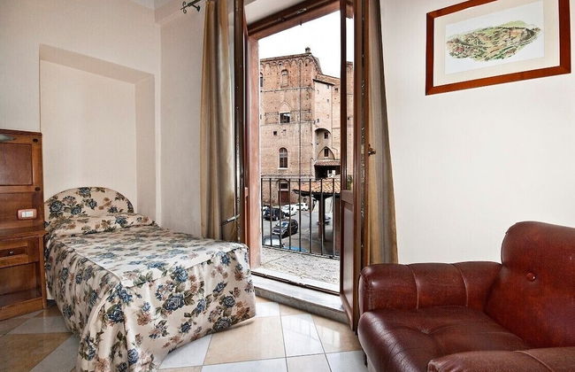 Al Mercato B&B - Foto 38