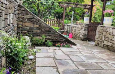 Flower house - Foto 26