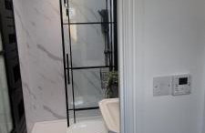 The Nook: Self Contained Annex - Foto 10