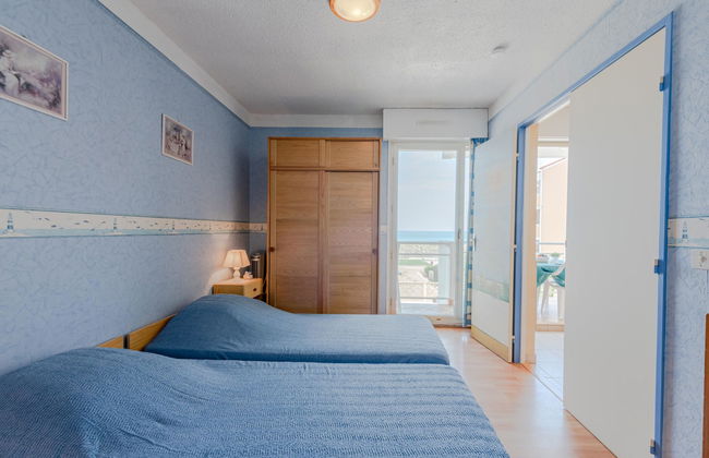 Amphitrite - Foto 18