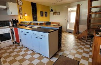 Entre Ciel et Marais - Foto 8