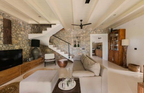 Holiday Home Stancija Srem - Foto 8