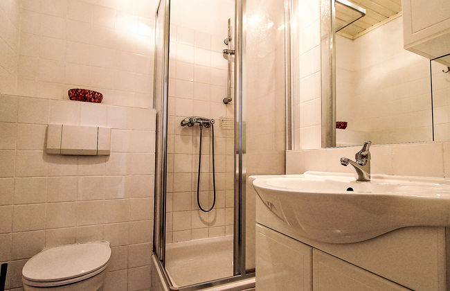 Am Margaretenplatz - Foto 5