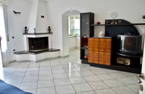 Ca' del Monte - Foto 1