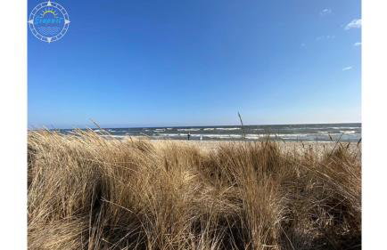 Seapart Nowe Pogórze - Foto 31