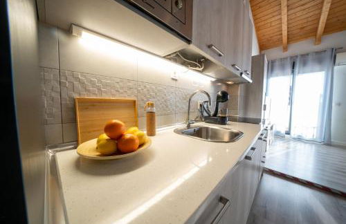 Apartamentos Aranda - Photo 31