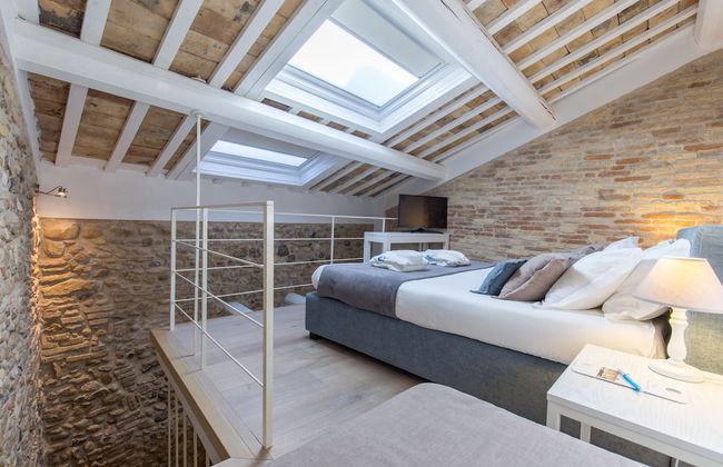 Residenza Amblingh - Foto 36