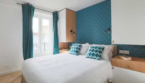 LE MATISSIA - Foto 3