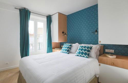 LE MATISSIA - Foto 3