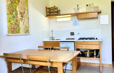 Agriturismo Monteverde - Foto 60