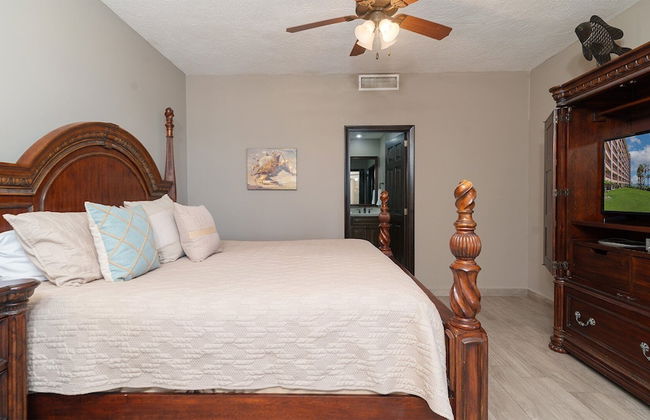 Sonoran Sun IV - Foto 37