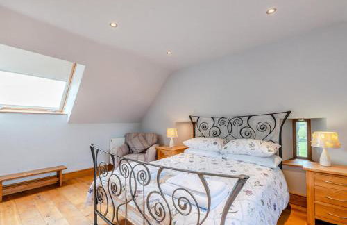 4 Bed in Kidwelly oc-cwrty - Foto 17