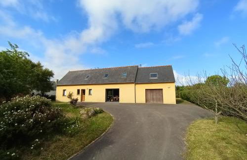 evasion exotique à 700 metres de la plage - Foto 34