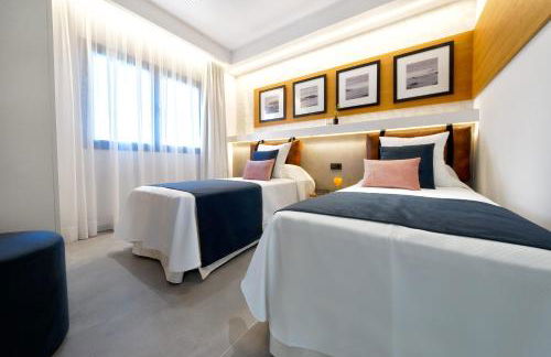 Villa Sant Meloneras - Foto 14