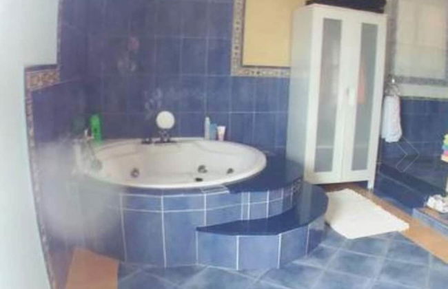 106653 - Apartment in Zahara - Photo 10