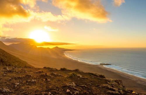 Aregoma Apartamento - Foto 47