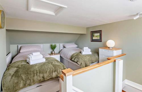 2 Bed in York oc-96097 - Foto 19