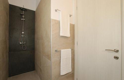 Sunset Sea View Villa 6 - Foto 11