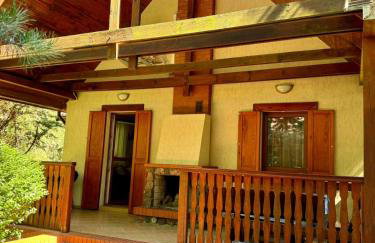 Fajny Domek w Nartach - Foto 2