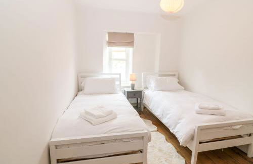 The Old Bakery - Foto 15