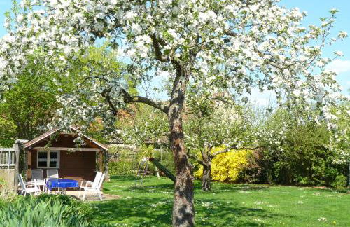 Gästehaus am Brombachsee - Foto 22