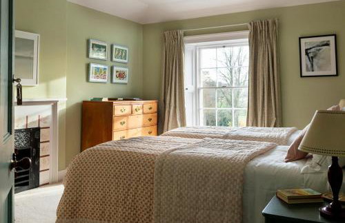 Dabton House - Foto 9