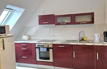 Schneider Apartments - Foto 20