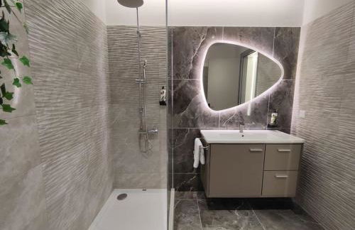 Luxury Apartments Deskati A1 - Foto 32