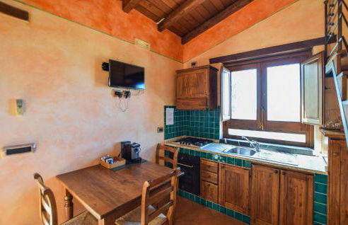 Nice Apartment In Casal Velino - Foto 28