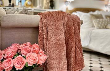 LES ANGES DELUXE AVIGNON - Romantic Rental - Luxury Services & Tours - Foto 23