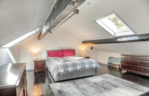 2 Bed in Blaenau Ffestiniog oc-wag260 - Foto 11