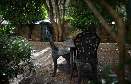 La Casa Viola - Foto 19