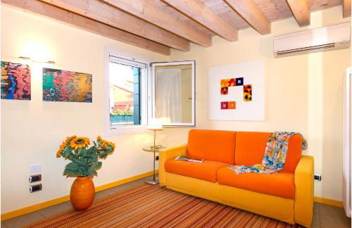 Casa Nova - Photo 68