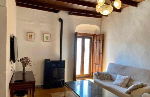 La Casona de la Sierra - Foto 43