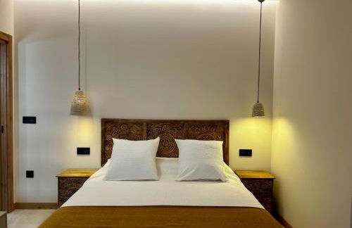 Alpha Estudios, Apartamentos turísticos - Photo 9