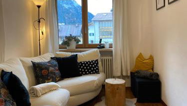 Cesa Prinoth - Foto 3