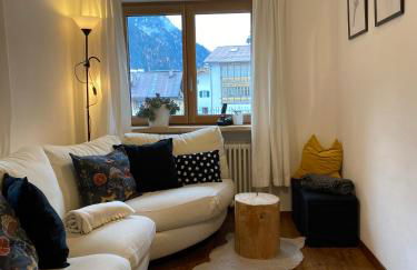 Cesa Prinoth - Foto 3