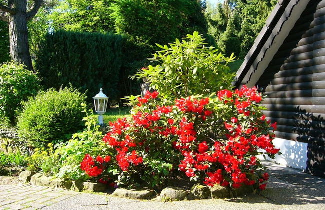 Holiday Home Country House Kathy - Foto 25