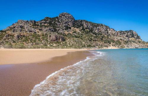 Fileo Family and Friends Living - Foto 57