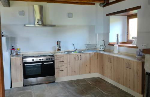 Invernal de Tobaño - Foto 10