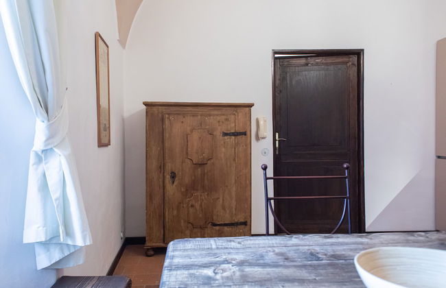 Residence Thunovska 19 - Foto 78