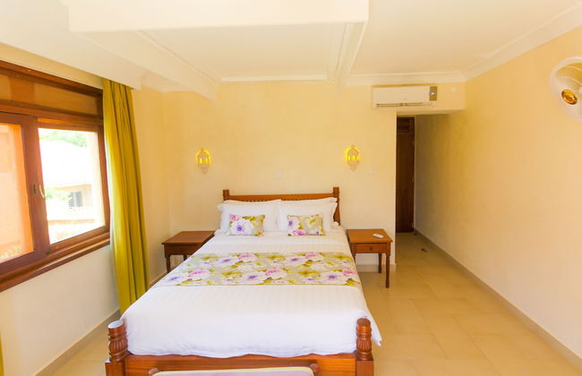 Luxury Private Villas in Diani Beach, Mombasa Kenya - Foto 3