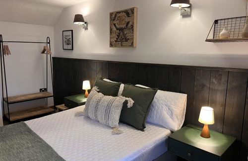 Penestaer - Photo 29