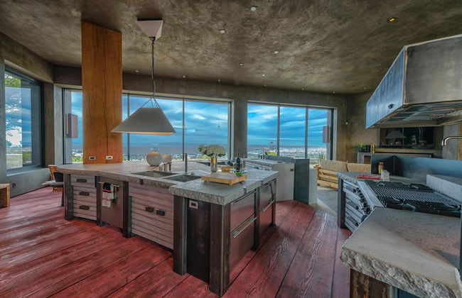 Lx21: 360 Ocean View - Foto 18