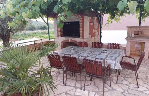 Apartments Bakša - Photo 19