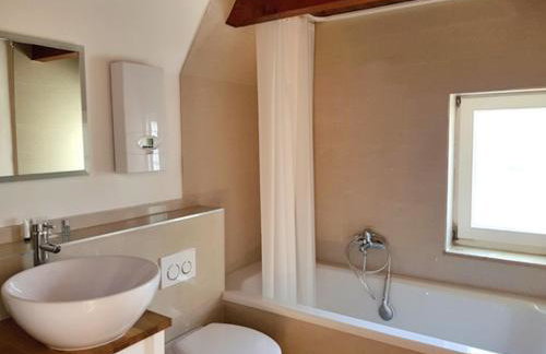 Schreinerei Adenauer - Foto 11