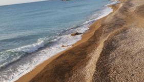 Sea Side Apartment - Wifi - Foto 2, Other